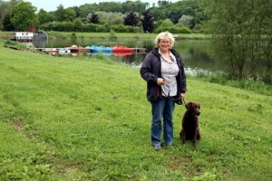 Am Wiesensee